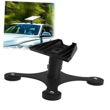 Starlink Mini Mount,Neeotyy Magnetic Rv Roof Mount for Starlink Mini Satellite