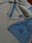 Picture 2 of 7