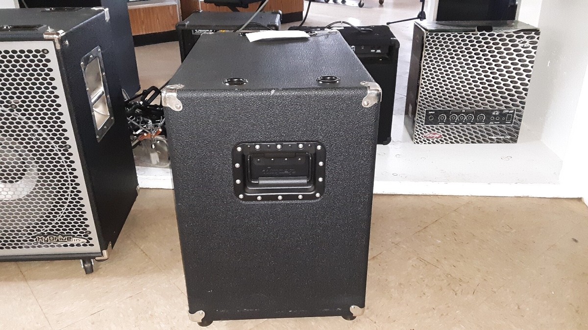 s-l1200.jpg