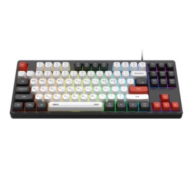 SOUND material electric keyboard　キーボード 61IoaRi2aQL._UF1000,1000_QL80_.jpg