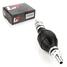 Carburateur Chrysler SEBRING