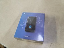 Spytec GPS GL300 GPS Tracker for Vehicles, Cars, Trucks, Motorcycles Sealed