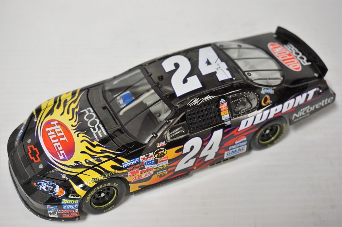 e*o様 NASCAR 1/24 プラモデル Justin Bonsignore 2024 M3 Technology 1:24 Nascar Diecast