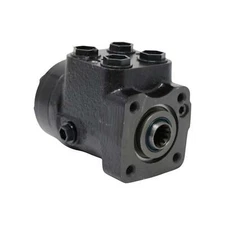 Aztec Replacement for John Deere AT107576 - Hydraulic Motor - Steer Orbitrol