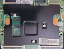 BN95-02753A, BN97-10904A T-CON Board Assy SAMSUNG 70" 4K Series 6 UN70KU6300FXZA
