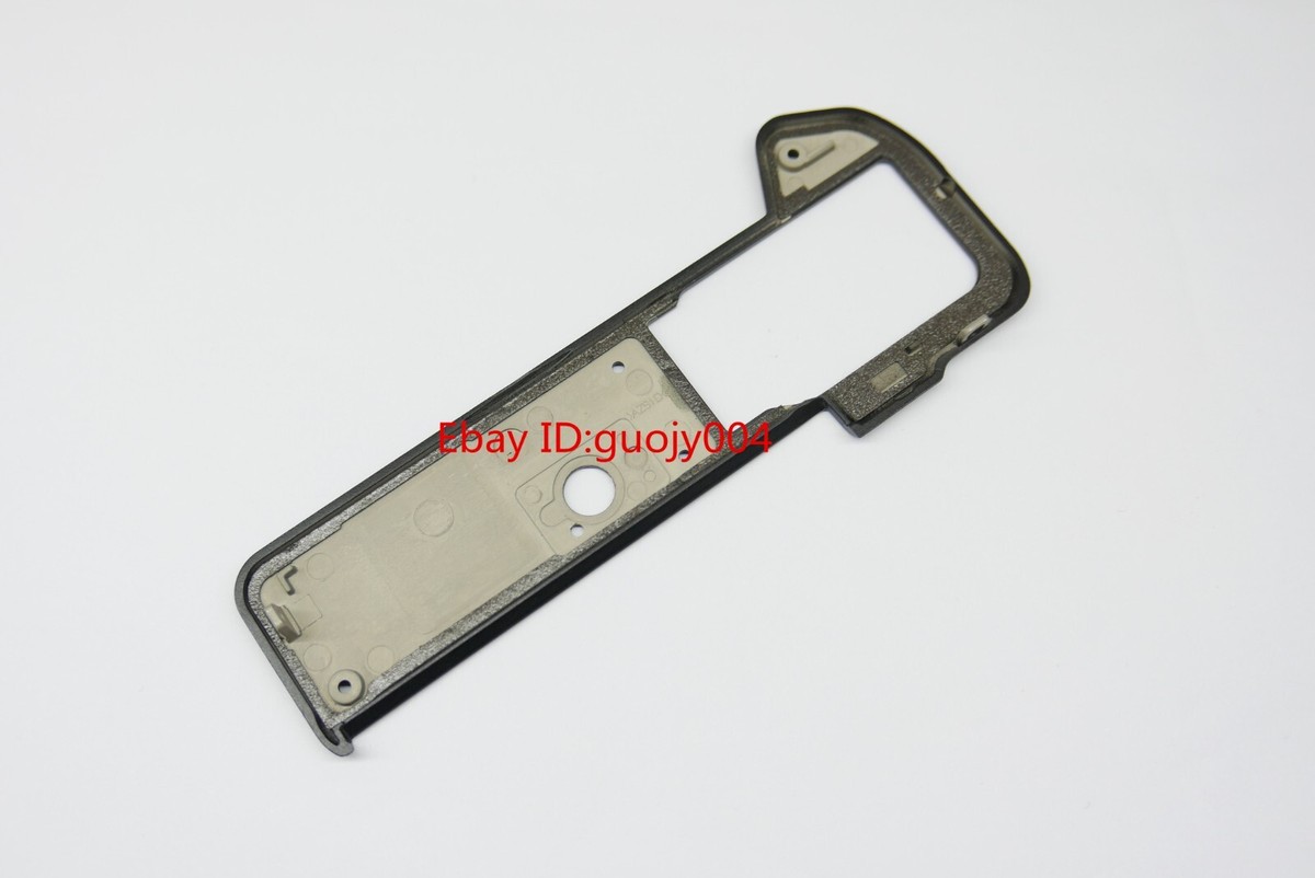 For Fujifilm Fuji X-T5 XT5 Camera Bottom Shell Shell Bracket