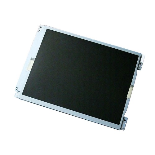For Sharp 10.4 Inch LCD Display LQ104V1DG81 LQ104V1DG61 LQ104V1DG52 LQ104V1DG51 - Bild 3 von 4