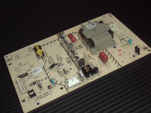 Sony TV - Inverter 1-878-998-11 (173060011) Backlight Power Supply