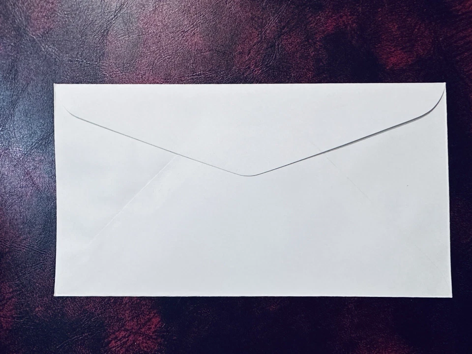 RYUKYU ISLAND JAPAN 1966 FDC TURTLE SERIES NAHA POSTMARK - Image 2 of 2