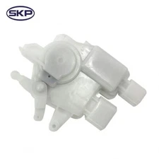 Door Lock Actuator Motor SKP SK759045