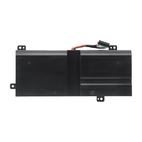 69wh Battery For Dell Alienware 14 A14 M14X R3 R4 P39G G05YJ ALW14D-5528 5728 - Afbeelding 5 van 7