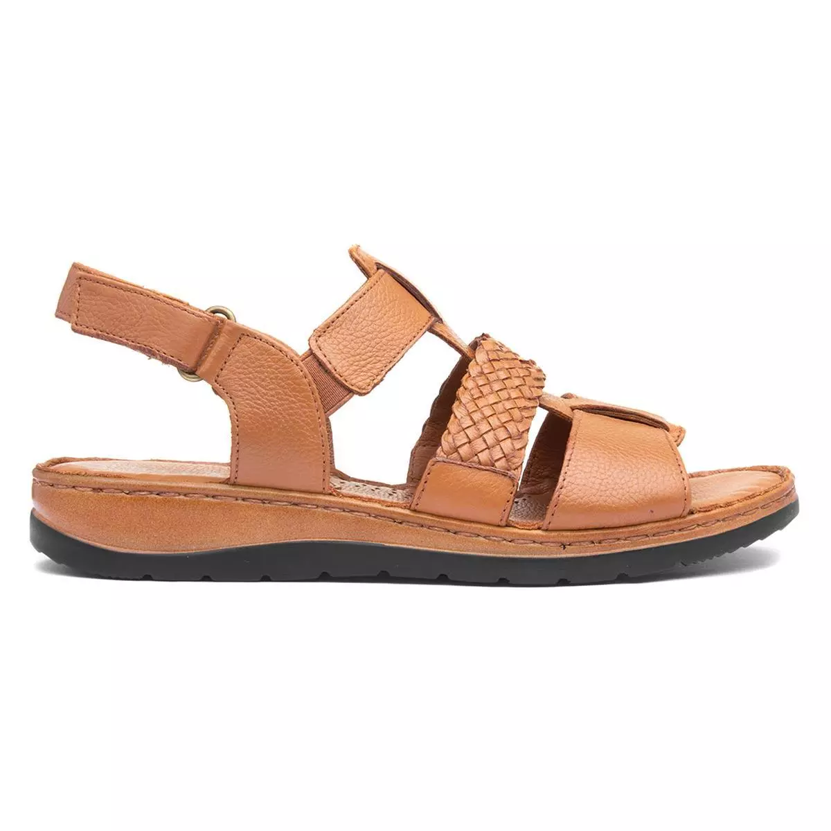 Caprice ladies sandals sale
