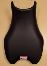 New 2003-2005 Honda TRX 650 TRX650 TRX650FA Rincon ATV OE Complete Seat