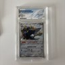 POP 1 Empoleon 070/092  Holo Rare UNLIMITED ACE 10 perfect subs Pokémon Card