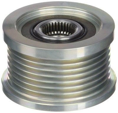 Generatorfreilauf Riemenscheibe Lichtmaschine 270600G011 2741526010 274150L05...