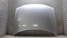 Capote Audi A3