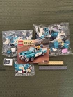 LEGO Ideas: Vintage Car (40448)