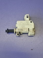 Moteur Opel ASTRA
