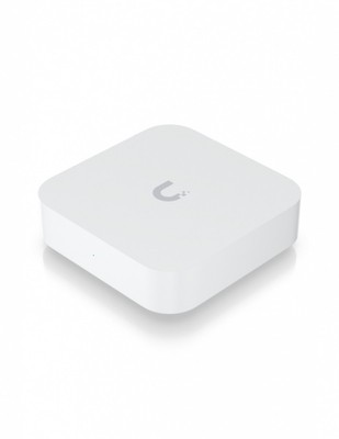 810084692042 UniFi UXG-Lite Next Generation Gateway Lite UBIQUITI