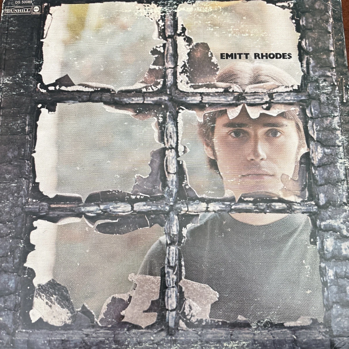 emitt rhodes products for sale | eBay