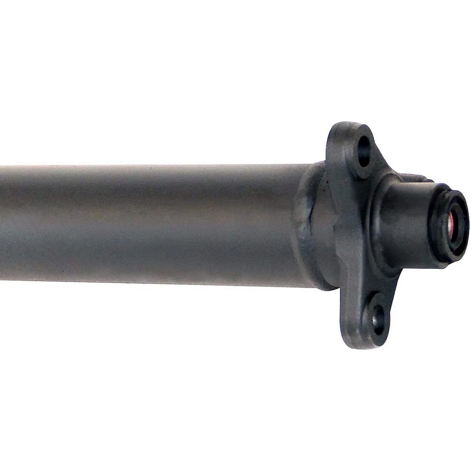 Árbol de transmisión trasero Dorman 946-555 para BMW Z4 2008 serie E86 Z Foto 3 de 4