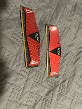 ADATA XPG 16GB 2x8GB RAM DDR4 2666MHz AX4U2666W4G16-DRZ