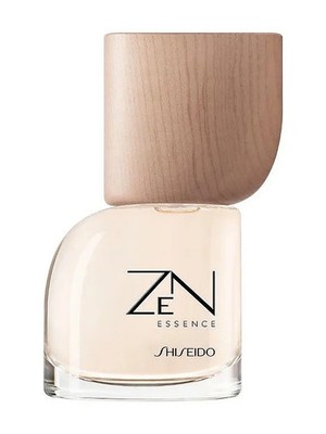Shiseido Shi Zen Essence Ep 100 Vap F Eau de Parfum Unisexparfum 100 ml Duft NEU