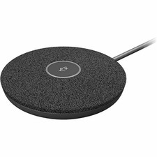 Logitech Rally Mic Pod 9.6 ft Cord 989-000430