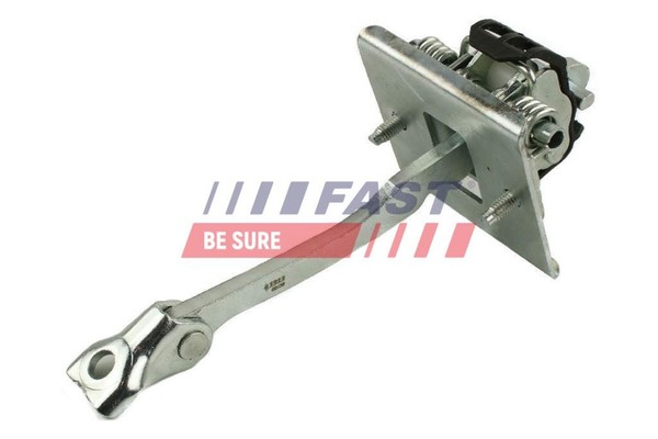 Fast TüRfeststeller FT08506 FüR Peugeot 3008 1 GroßRaumlimousine 5008 16V 120-image