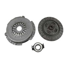 Kit d'embrayage Volkswagen TRANSPORTER