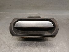 Porte avant et accessoires Jaguar XJ6