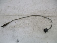 Lambdasonde passt für MAZDA 2 (DE) 1,5 K42384870