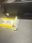 Bostitch Electric Stapler (Works Well) Automatic Desktop. (Includes Staples)  — photo 5