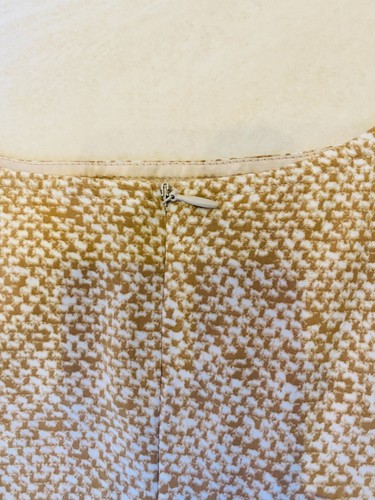 ++ Damen design Kleid von Escada Gr. 38 *Neu mit Etikett* ++ - Bild 8 von 8