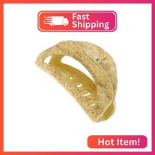 Camila Paris CP3192 French Hair Clip for Women Thick Hair for Long Curly Wavy Ha