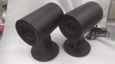 RAZER Gaming Speakers RZ05-0246 Used
