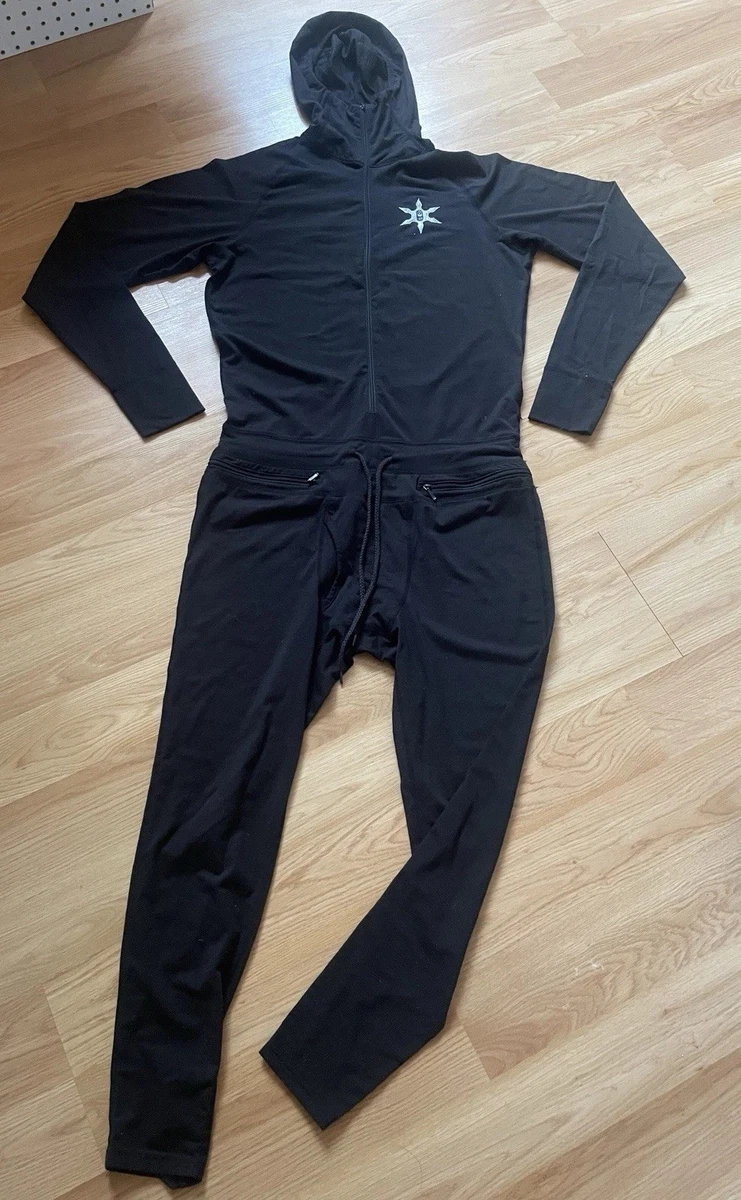 Airblaster Winter Sports Snowsuits for sale | eBay
