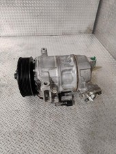 Climatisation et Accessoires Renault R9