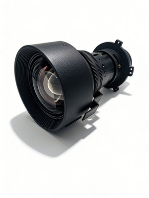 1.26-1.95:1 Projector Lens for Barco R9801784 (Alternative) G60/G62 Series