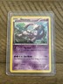 Pokémon TCG Mewtwo XY Black Star Promos Holo Card XY100