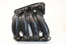 Ansaugkrümmer BMW 316ti 3er Compact E46 11617503518 1.8 85 KW 115 PS Benzin