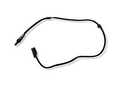 Sonde lambda Audi S3