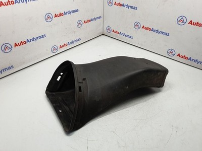 BMW 1 E81 E87 2009 Links Bremskühlluftkanal Kanal 7896587 ATA67086