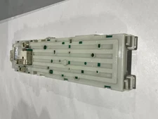 Bosch 9000257007 5560-009-873 EPW66322 Control Board  AZ154698 | Wmv639