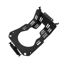 Mavic 3 Gimbal Upper Vibration Absorbing Board