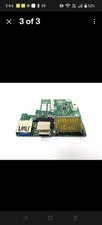 OEM - Dell Inspiron 24 5477 / OptiPlex 7460 AIO USB/Card Reader THA01 P/N: R5JD1