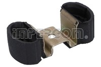 Motorlager Original Imperium 36240 FüR Saxo CitroËN S0 S1 106 Peugeot 1 1A 1C 2