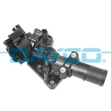 Thermostat Nissan Pulsar