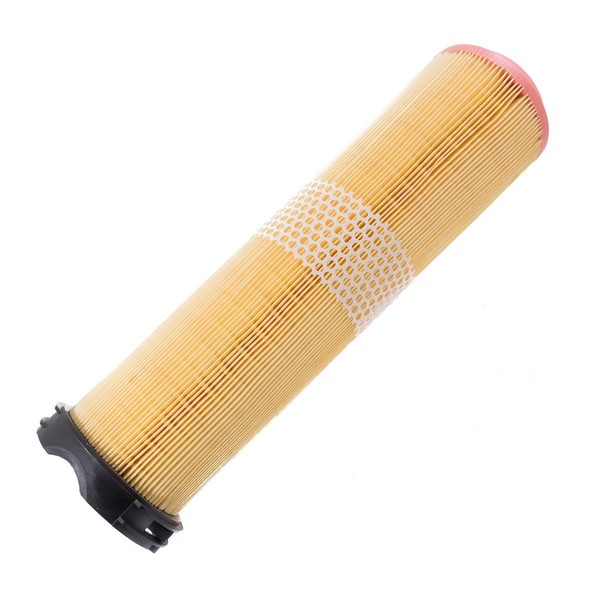 MS 12178/2-LF-PCS-MS Luftfilter FüR MERCEDES-BENZ E-Klasse (W211)-image