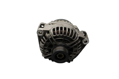 #ad #ad 02 11 Mercedes SLK500 SLK55 ML55 AMG 150A Alternator Generator 0121542702 Oem $71.40